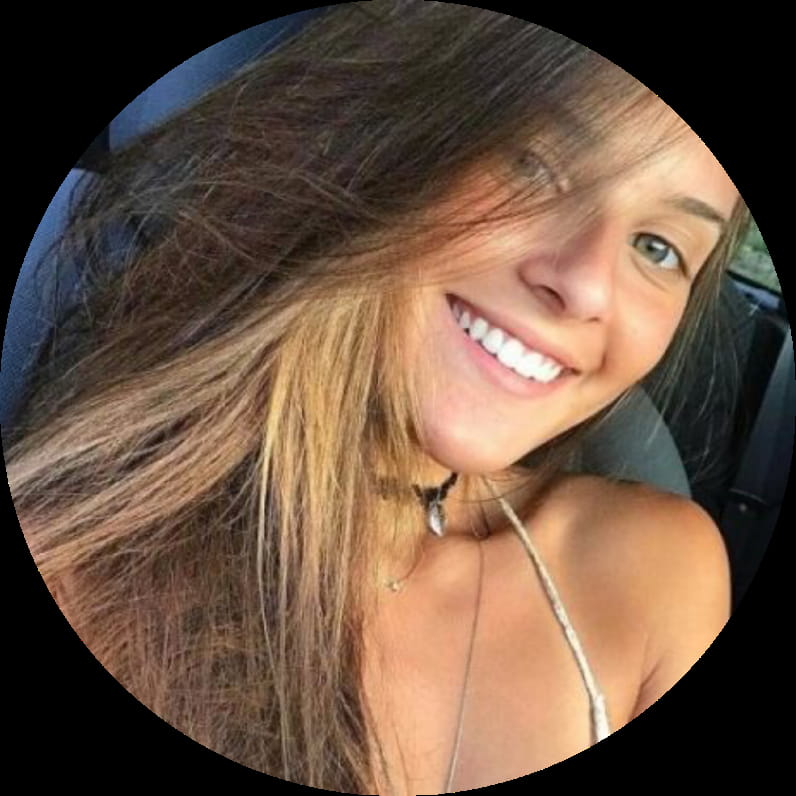 Chloe